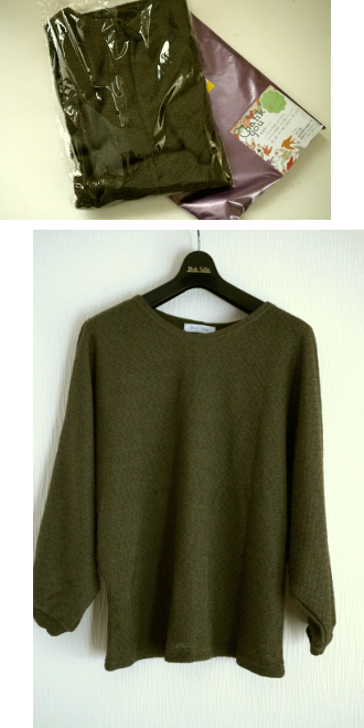 dolman-sleeve-knit-tops-3